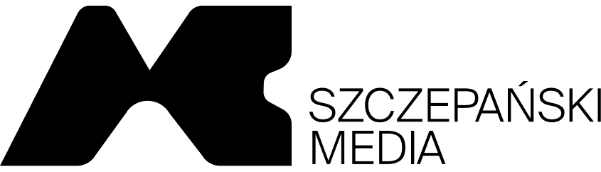 szczepanski