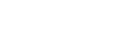 Logo_poziom_bia┼éy@2x