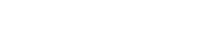 Logo_poziom_bia┼éy@2x